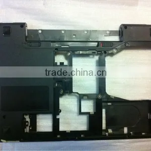 Laptop Bottom Case Cover for Lenovo Y570 thumbnail-1