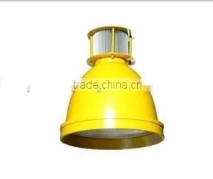 Supermarket Use for Fresh Food Led Low Bay Lights AC220V thumbnail-1