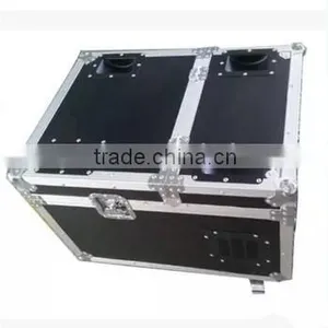 The Newest Design Water Fog Machine Fog Machine For Stage thumbnail-2