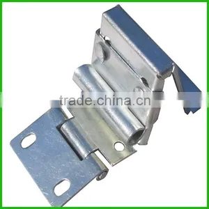 Adjustable Door Hinge thumbnail-1