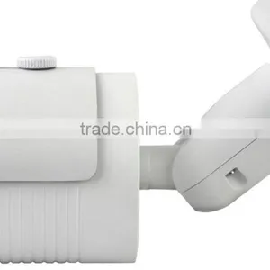 ACESEE Hot New Solution Coax hd 1080p Promotional Price Cctv Camera thumbnail-3