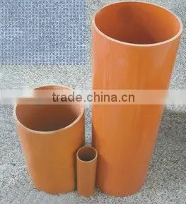 Cable Conduit thumbnail-1