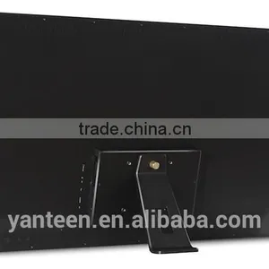 Plastic Frame 32inch Android All in One pc Touchscreen, Android Tablet pc thumbnail-4