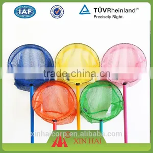 Fishing Net and Sweep Net for Children thumbnail-1
