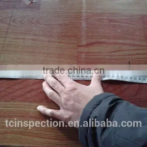Inspection Service for Lace Table Cloth thumbnail-6
