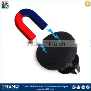Factory Supplier China Hot Smartphone Car Holder thumbnail-3