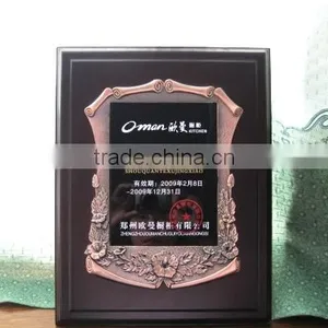 Wood Award thumbnail-1