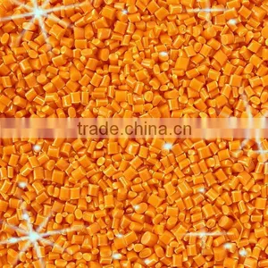 Antistatic and Antiflaming PE Material thumbnail-1