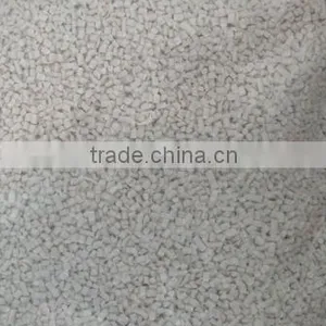 Calcium Oxide for Rubber Usage thumbnail-1