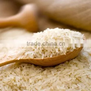 Basmati Rice thumbnail-2