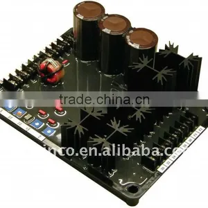 VR6 Votlage Regulator thumbnail-1