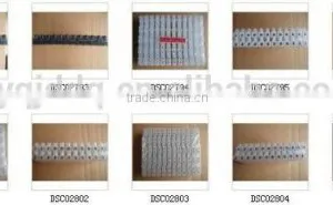 H Terminal Block Cover thumbnail-3