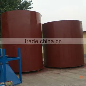 Tianyuan Brand Best Pirce AAC Block Plant / Aac Bloc Production Line in Algeria thumbnail-3