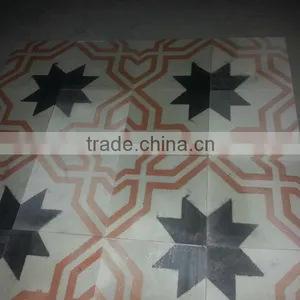 TY-850 Interlock Paver Stone Brick Making Machine thumbnail-5