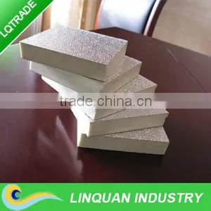 China High Strength Phenolic Resin Board thumbnail-1