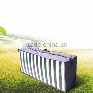 Fashion Soft Sofa Cushion Bag thumbnail-1