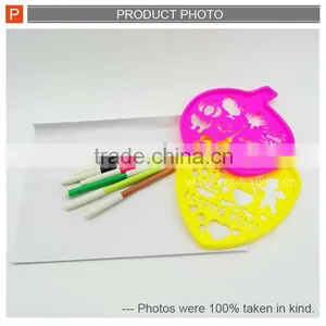 Student Educational Drawing Board Model Toys for Kids thumbnail-4