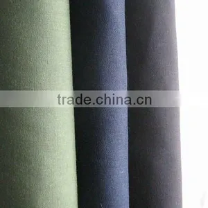 80/20 80*54 14stc*14stc T/C Fabric thumbnail-1