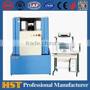 Cups Testing Equipment/GBW-60 Cupping Tester thumbnail-1