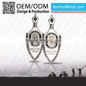 Beautiful Design Custom Metal Coin Organizer thumbnail-6