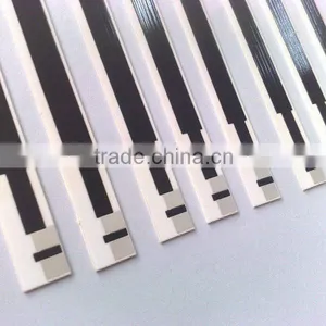 Heating Element IR ADVC5035 120V 220V thumbnail-1