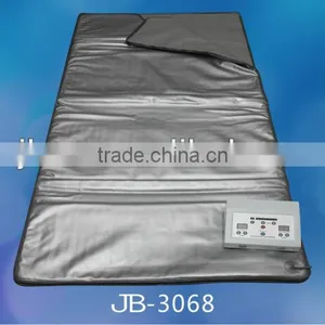 INfrared Fat Dissove/weight Loss Blanket thumbnail-1