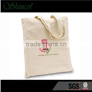 Hot Sale Wholesale Nike Drawstring Bag thumbnail-3