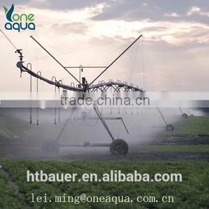 Aquaspin DYP 410 Sustainable Irrigation thumbnail-1
