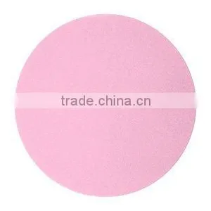Fiber Optic Polishing Films 1u/5u 3u/9u thumbnail-3