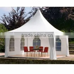 Outdoor Tent:party Tent and Camping Tent, CT002 thumbnail-1