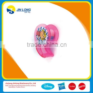 Learning Stationery -cute Tape thumbnail-3