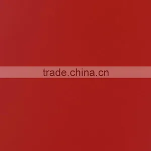 Decorative 4mm PVDF Coating Building Construction Material ACP Manufacturer thumbnail-3