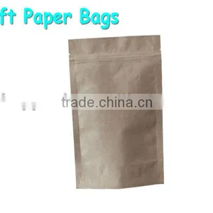 Paper Bag Design Template thumbnail-1