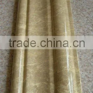 Elegant Decorative Stone Border Cornice Designs thumbnail-1