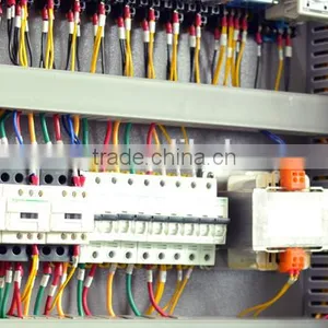 Most Popular and Economic High-low Temperature Testing Chamber thumbnail-2