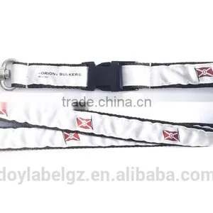 POLY Lanyard thumbnail-2