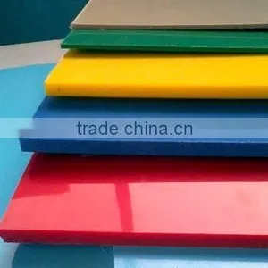 HDPE Sheet thumbnail-1