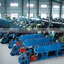 Linsont Hardware (Shenzhen) Co., Ltd. company overview - view 2 thumbnail