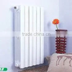 Syria Four Column Radiator thumbnail-1