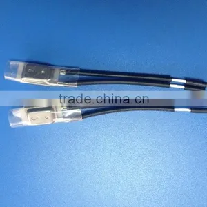 17AM Thermal Protector,thermal Overload Protector,KSD9700 Thermal Protector thumbnail-5