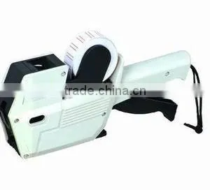 High Quality Price Labeller thumbnail-1