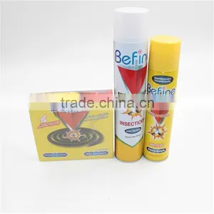 Rapid Jasmine Insecticide Spray thumbnail-2