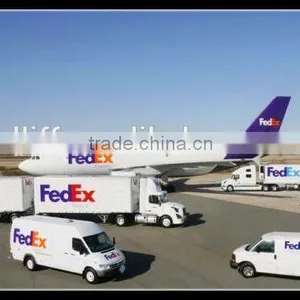 DHL FedEx UPS TNT EMS International Shipping Rate to Mobile thumbnail-1