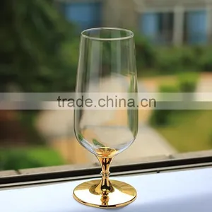 Wholesale High Quality Cocktails Drinks, Drinks Joyshaker Wine Glass Bottle With Multifunction for Home Party Wendding Shopping thumbnail-6