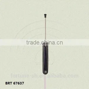 Car Custom AM/FM Antenna BRT-67661 thumbnail-3