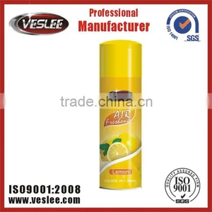 AIR FRESHENER 300ml thumbnail-3