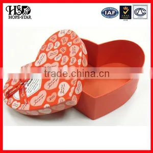 Foldable Magnetic Closure Box,magnetic Gift Boxes Wholesale,magnetic Box Made in Guangzhou thumbnail-3
