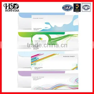 Paper Wholesale Blank Greeting Cards and Envelopes thumbnail-1