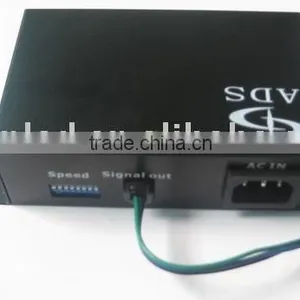 Rgb Led Controller Driver thumbnail-1