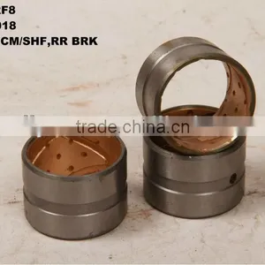 High Quality Brake Camshaft Bushing for UD RF8 OEM:41312-90018 thumbnail-1